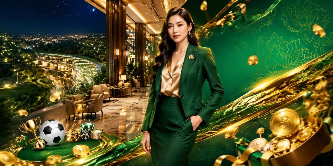 oanh 368