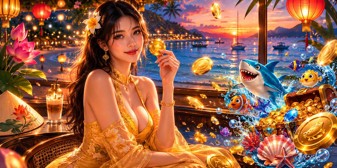 oanh 368
