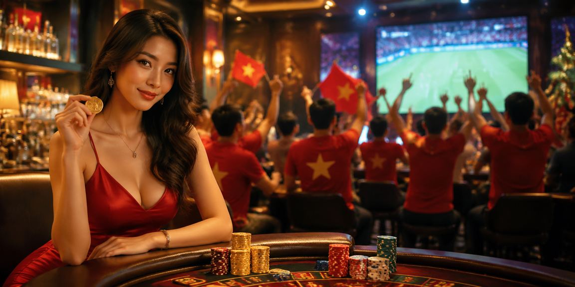 oanh 368