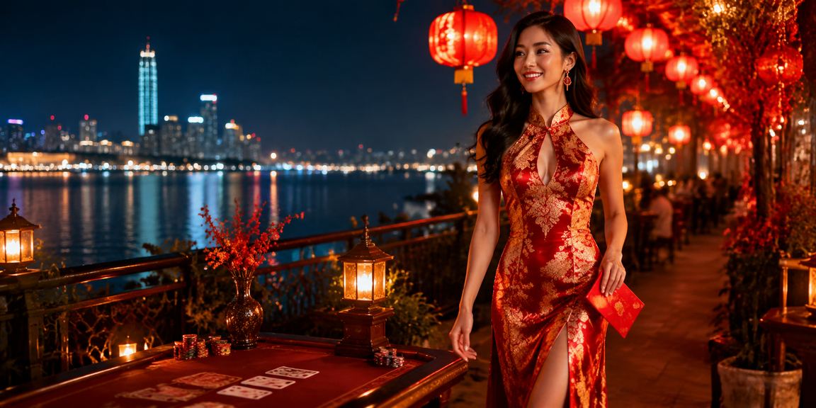 oanh 368