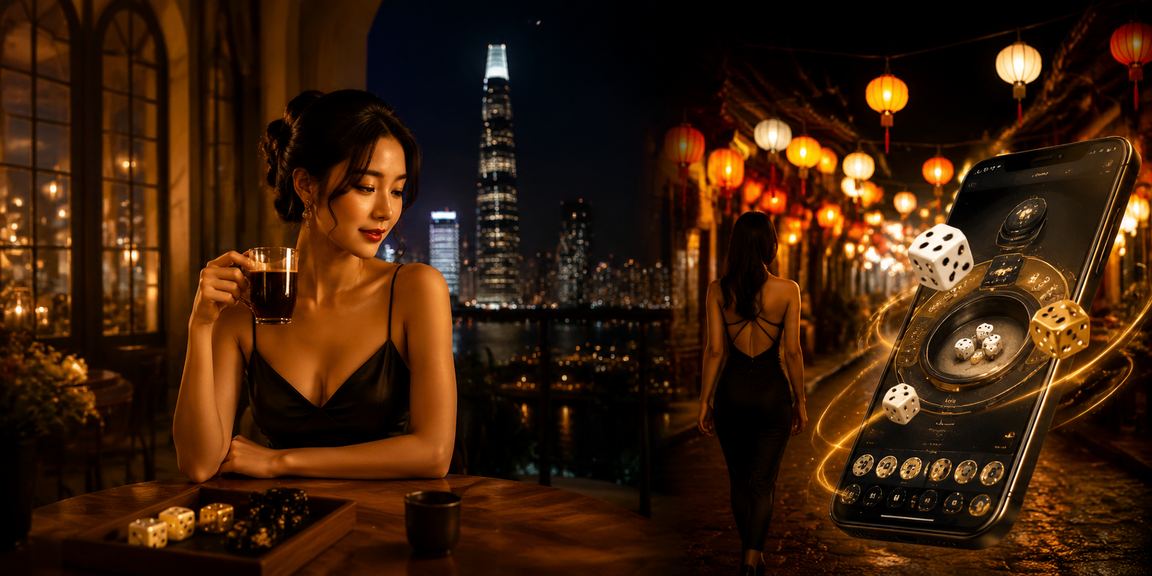 oanh 368