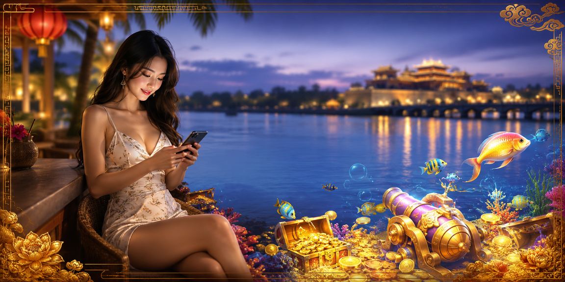 oanh 368