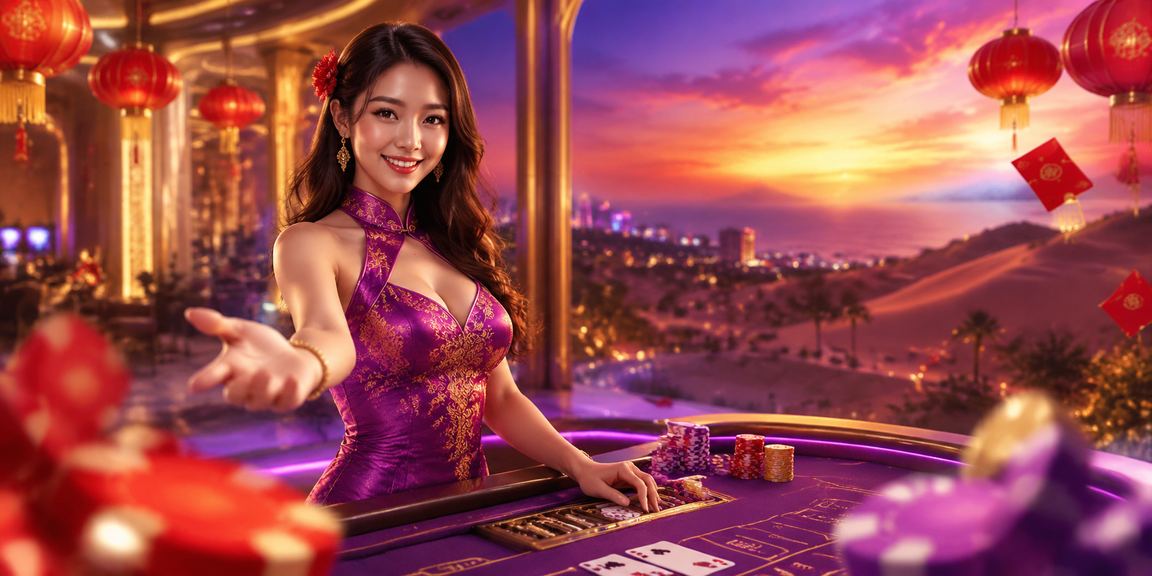 oanh 368