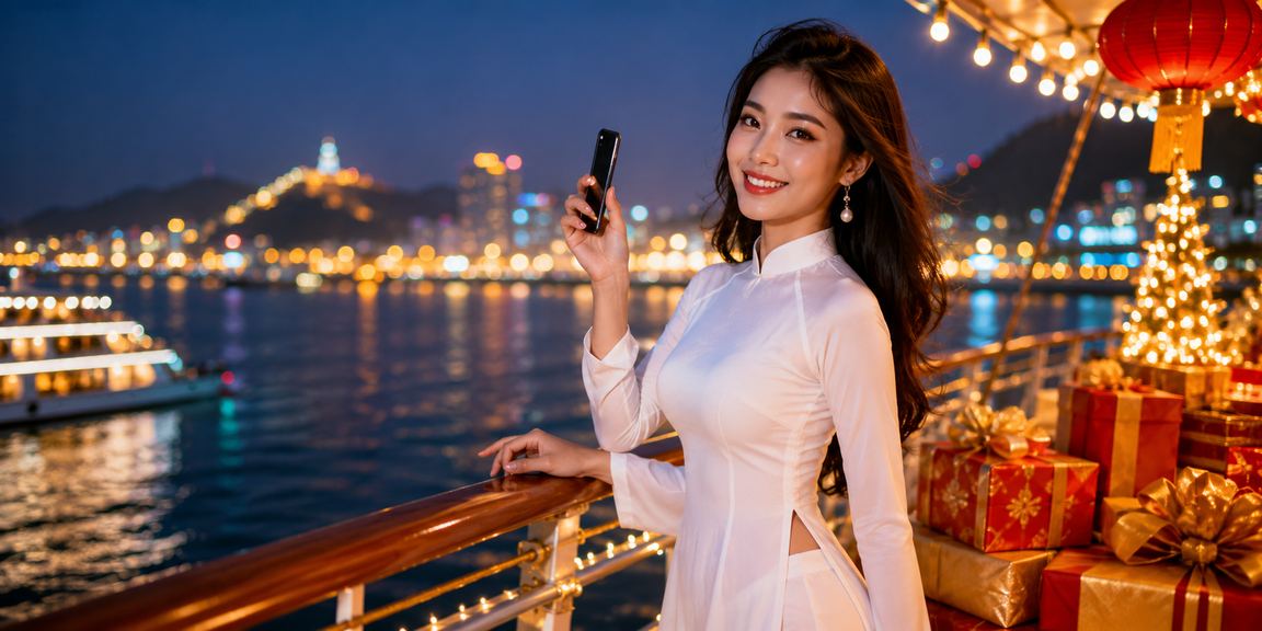 oanh 368
