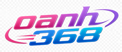 Oanh 368